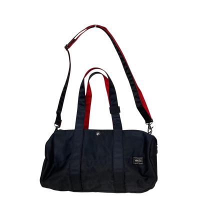 ポーター ils（ファッション）のおすすめ人気商品一覧 通販 - Yahoo