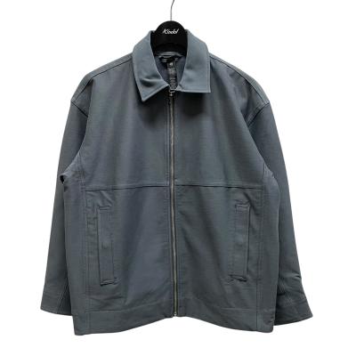 1度のみ着用　美品　ルルレモン　ブルゾン ルルレモン ダウンのおすすめ人気商品一覧 通販 - Yahoo!ショッピング