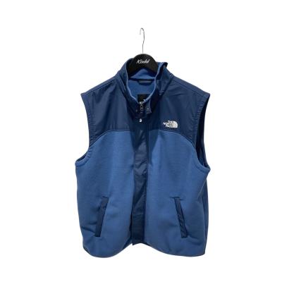 ノースフェイス ベストのおすすめ人気ランキングTOP100 - Yahoo