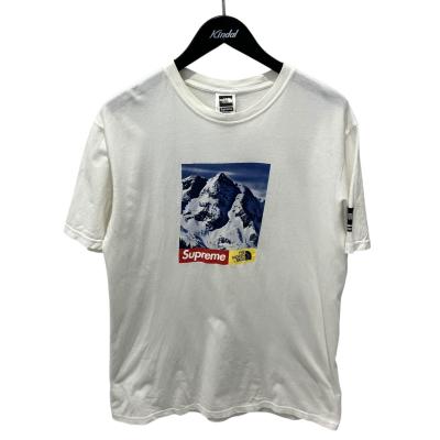 supreme north faceのおすすめ人気商品一覧 通販 - Yahoo!ショッピング