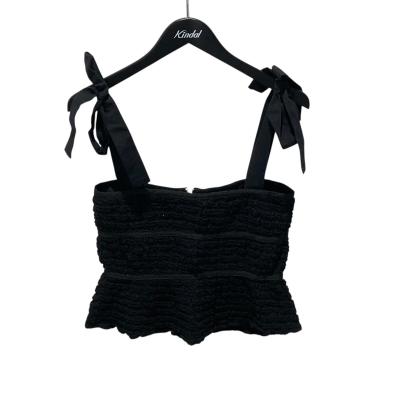 bibiy（レディースファッション） | ファッション のおすすめ人気商品