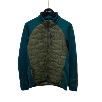 ピークパフォーマンス ダウンのおすすめ人気商品一覧 通販 - Yahoo