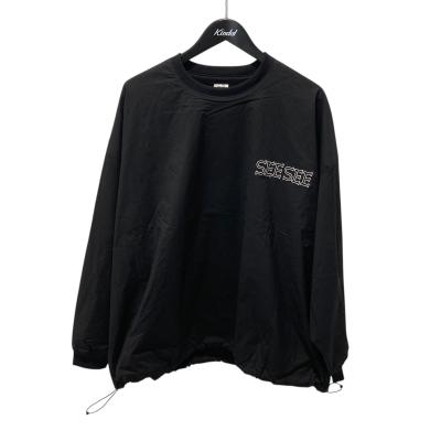 seesee（メンズファッション） | ファッション のおすすめ人気商品一覧