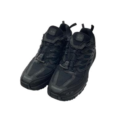 ニューバランス 1500 ブラック（メンズファッション） | ファッション