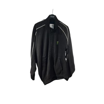 doublet ジャージ（メンズファッション） | ファッション の商品一覧