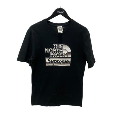 Supreme メンズ半袖Tシャツ、カットソー｜トップス｜ファッション