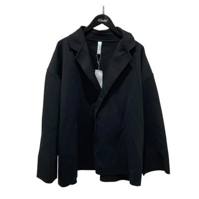 cfcl ジャケットのおすすめ人気商品一覧 通販 - Yahoo!ショッピング