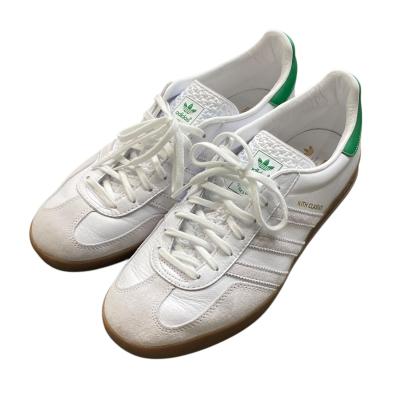 Adidas kithのおすすめ人気商品一覧 通販 - Yahoo!ショッピング