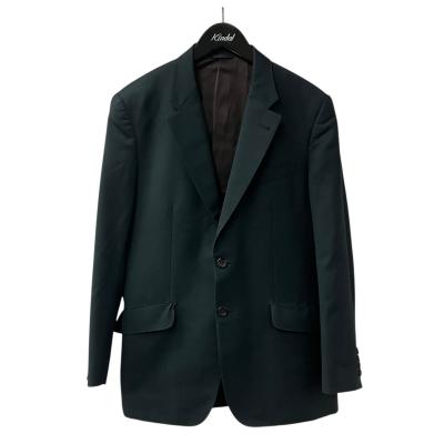 ゼニア スーツ（Paul Smith）のおすすめ人気商品一覧 通販 - Yahoo