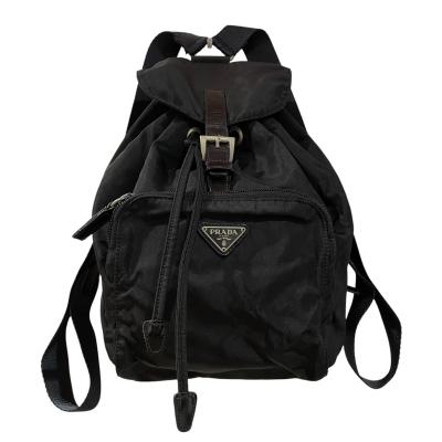 プラダ風 リュックの商品一覧 通販 - Yahoo!ショッピング