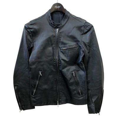 LITHIUM HOMME メンズファッション｜ファッション おすすめ人気商品