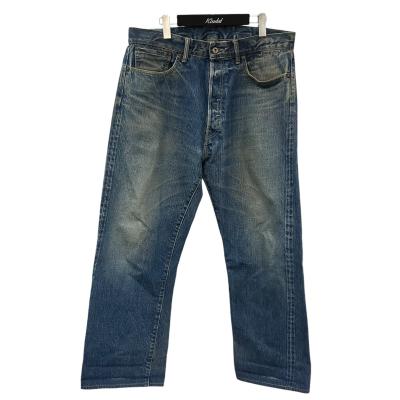 テンダーロイン デニムパンツの商品一覧 通販 - Yahoo!ショッピング