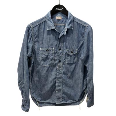 リアルマッコイズ（ファッション）のおすすめ人気商品一覧 通販