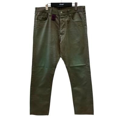 Vivienne Westwood メンズボトムス、パンツ｜ファッション 通販