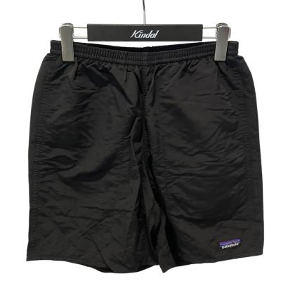 パタゴニア バギーズ ロング（レディースボトムス、パンツ