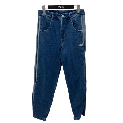 adidas メンズボトムス、パンツ（インチ：30インチ）｜ファッション