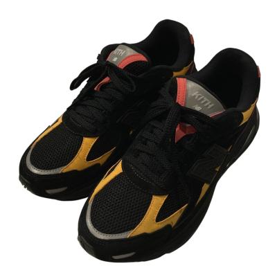 ニューバランス kith（New Balance）のおすすめ人気商品一覧 通販 