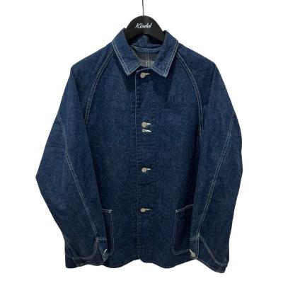 maatee＆sons（メンズコート、ジャケット） | ファッション のおすすめ