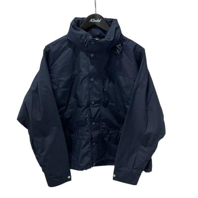 north field（THE NORTH FACE PURPLE LABEL）（色：ネイビー系）の商品