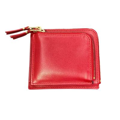 COMME DES GARCONS Pocketのおすすめ人気商品一覧 通販 - Yahoo