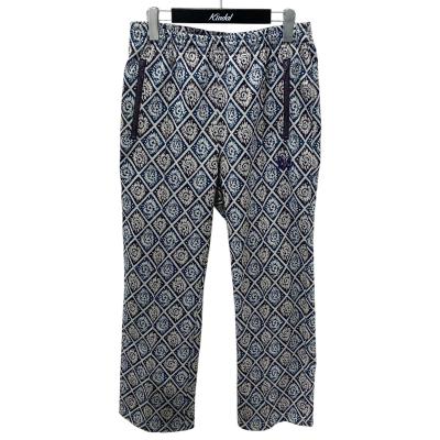 ニードルス トラックパンツの商品一覧 通販 - Yahoo!ショッピング