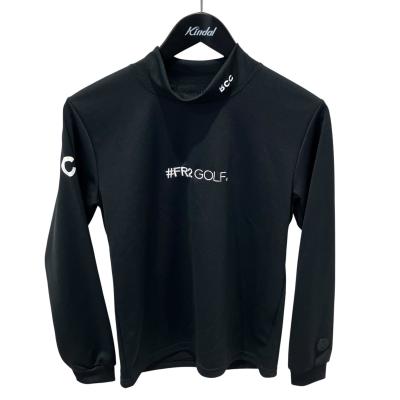 fr2 ゴルフの商品一覧 通販 - Yahoo!ショッピング