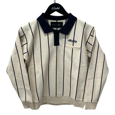 fr2 ゴルフの商品一覧 通販 - Yahoo!ショッピング