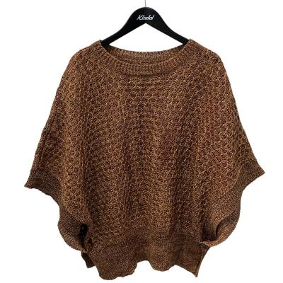 amachi. 通販 - Yahoo!ショッピング