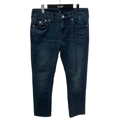 TRUE RELIGION メンズジーンズ、デニム｜ボトムス、パンツ