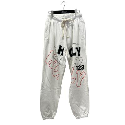 ルイヴィトン スウェット（メンズボトムス、パンツ） | ファッション