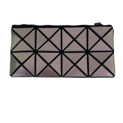 バオバオ ポーチ（ISSEY MIYAKE）の商品一覧 通販 - Yahoo!ショッピング