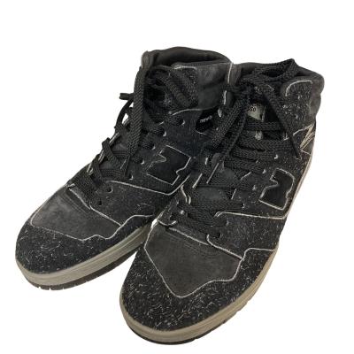 ニューバランス NEW BALANCE BB650RJU スニーカー ニューバランス650（New Balance）の商品一覧 通販 - Yahoo!ショッピング