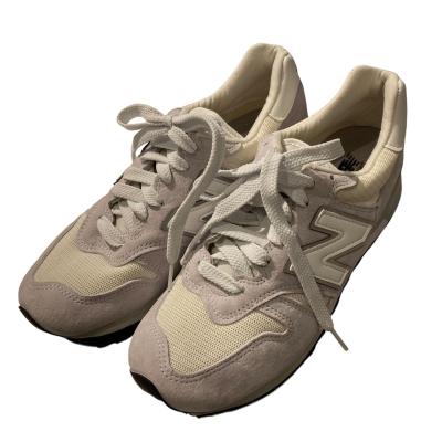 new balance m1300の商品一覧 通販 - Yahoo!ショッピング