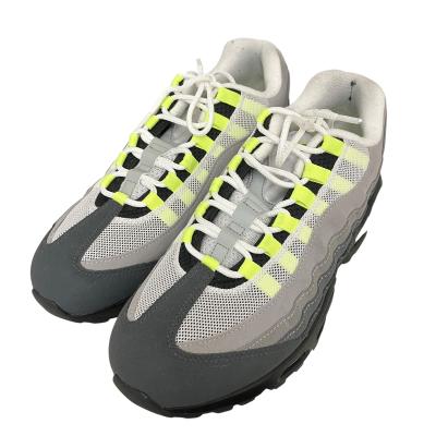 エアマックス95 イエローグラデ（NIKE）のおすすめ人気商品一覧 通販
