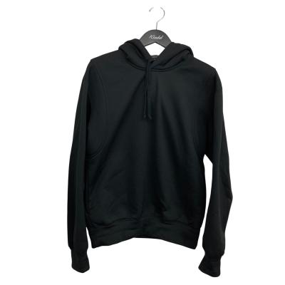 COMME des GARCONS HOMME PLUS メンズパーカー｜トップス