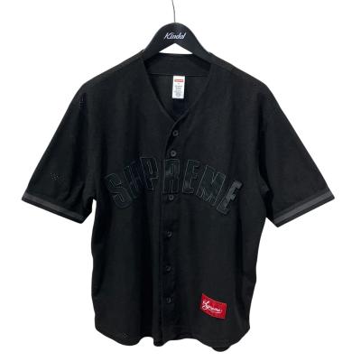 Supreme メンズシャツ、カジュアルシャツ｜トップス｜ファッション