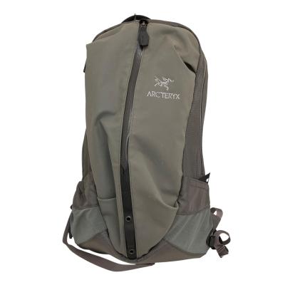 arc teryx arro 22のおすすめ人気商品一覧 通販 - Yahoo!ショッピング