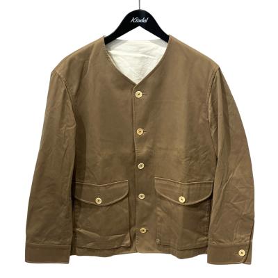 s.e.h kellyのおすすめ人気商品一覧 通販 - Yahoo!ショッピング