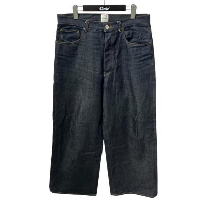 bisown 商品一覧 - カインドオルYahoo!店 - 売れ筋通販 - Yahoo