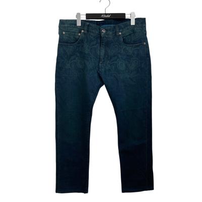 ETRO メンズジーンズ、デニム｜ボトムス、パンツ｜ファッション