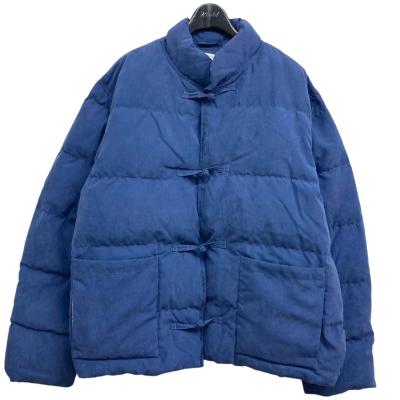 aime leon doreの商品一覧 通販 - Yahoo!ショッピング