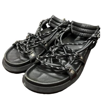 sacai サンダルの商品一覧 通販 - Yahoo!ショッピング sacai サンダルの商品一覧 通販 - Yahoo!ショッピング