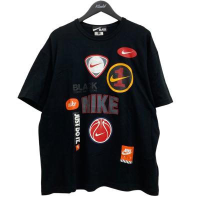 black COMME DES GARCONS NIKE Tシャツの商品一覧 通販 - Yahoo black COMME DES GARCONS NIKE Tシャツの商品一覧 通販 - Yahoo