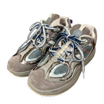 eytys JETの商品一覧 通販 - Yahoo!ショッピング 