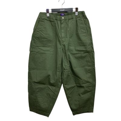 ワイドパンツ THE NORTH FACE purple labelの商品一覧 通販 ワイドパンツ THE NORTH FACE purple labelの商品一覧 通販