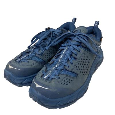 tor ultra lowのおすすめ人気商品一覧 通販 - Yahoo!ショッピング