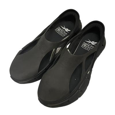 リーボック サンダル（Maison Margiela）のおすすめ人気商品一覧 通販