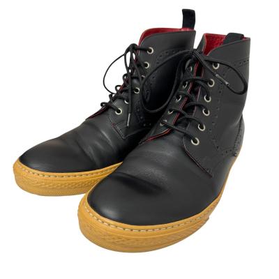 junya watanabe COMME DES GARCONS MAN ジュンヤワタナベ