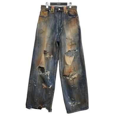 KIDILL おすすめ人気商品一覧 通販 - Yahoo!ショッピング