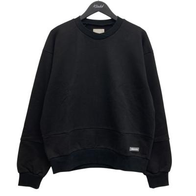 【美品】メンズXL　黒　WIND AND SEA　ウィンダンシー　タンクトップ WIND AND SEA（タンクトップ）のフリマアイテム一覧
